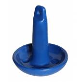 Ancora tip ciuperca PLASTIMO, 6.8kg, 22x24cm