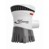 Pompa de santina ATTWOOD Tsunami T1200, 1200GPH