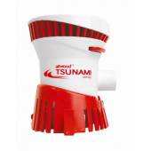 Pompa de santina ATTWOOD Tsunami T500, 500 GPH (31.5 l/min)