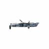 Caiac pescuit FEELFREE Big Fish 108 ProFish Drive, 1 persoana, 325cm, 52kg