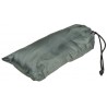 SAC PASTRARE MASSIVE CARP 150x100cm