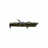 Caiac pescuit FEELFREE Big Fish 108 ProFish Drive, 1 persoana, 325cm, 52kg