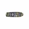 Caiac pescuit FEELFREE Big Fish 108 ProFish Drive, 1 persoana, 325cm, 52kg