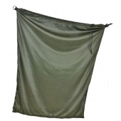 SAC PASTRARE MASSIVE CARP 150x100cm