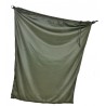 Sac pastrare CARP ZOOM MASSIVE CARP 150x100cm