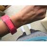 Bratara fitness POLAR LOOP2 Pink, Bluetooth 4.0 smart