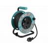 Cablu prelungitor KONNER & SOHNEN KS CR-15M, 3000W, 230V, 15m