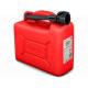 Canistra combustibil KONNER & SOHNEN KS CAN 5, plastic antistatic, 5L