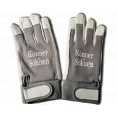 Manusi de protectie KONNER & SOHNEN KS Gloves L