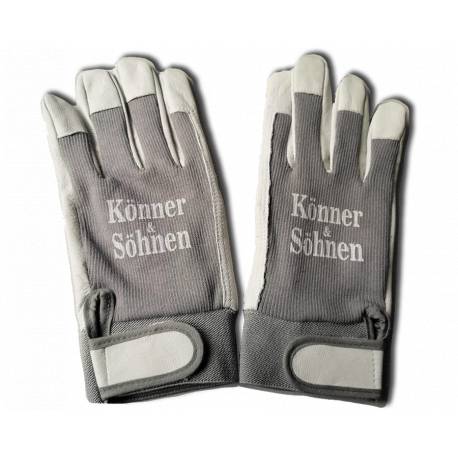 Manusi de protectie KONNER & SOHNEN KS Gloves L