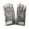 Manusi de protectie KONNER & SOHNEN KS Gloves L