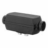 Set mare incalzitor barca AUTOTERM Air 2D Marine, 12V, 2.0 kW, 86 mc/h