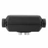Set mare incalzitor barca AUTOTERM Air 2D Marine, 12V, 2.0 kW, 86 mc/h