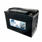 Acumulator ENERGY-RESEARCH Power Buddy LiFe PO4 Batterie 12V 100Ah