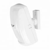 Senzor de miscare PIR PNI SafeHouse HS004, pentru sisteme de alarma wireless, cu imunitate la animale