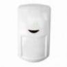 Senzor de miscare PIR PNI SafeHouse HS004, pentru sisteme de alarma wireless, cu imunitate la animale