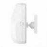 Senzor de miscare PIR PNI SafeHouse HS004, pentru sisteme de alarma wireless, cu imunitate la animale