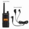 Casca cu microfon MOTOROLA HKLN4605A pentru gama XT