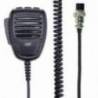 Microfon PNI VX6000 cu functie VOX, cu 6 pini, pentru statii radio CB