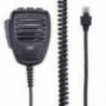 Microfon PNI VX6500 cu functie VOX, cu mufa RJ45, pentru statii radio CB PNI HP 6500 si PNI HP 7120