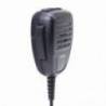 Microfon PNI VX6500 cu functie VOX, cu mufa RJ45, pentru statii radio CB PNI HP 6500 si PNI HP 7120