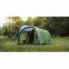 Cort camping cu veranda Coleman Weathermaster 4 Air, 4 persoane