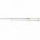 Lanseta PROLOGIC C2 ELEMENT COM-PACT, 3.00m, 3.5lbs, 2 tronsoane