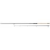 Lanseta crap PROLOGIC C2 ELEMENT COM-PACT, 3.00m, 3.5lbs, 2 tronsoane
