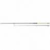 Lanseta PROLOGIC C2 ELEMENT COM-PACT, 3.00m, 3.5lbs, 2 tronsoane