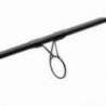 Lanseta crap PROLOGIC C2 ELEMENT COM-PACT, 3.00m, 3.5lbs, 2 tronsoane
