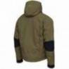 Jacheta pescuit SAVAGE GEAR SG4 Wading Olive Green, marimea L