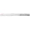 Lanseta spinning SNIPE S86XX LONGCAST RG, 259cm, 8-40g, 2 tronsoane