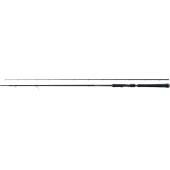 Lanseta spinning SNIPE S86XX LONGCAST RG, 259cm, 8-40g, 2 tronsoane