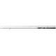 Lanseta ZENAQ Snipe S76X K 7'6", 228cm, 4-21g, 2 tronsoane