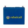 Acumulator Li-Ion REBELCELL 12V190 AV