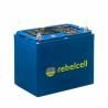 Acumulator Li-Ion REBELCELL 12V190 AV