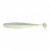 KEITECH EASY SHINER 2 426 SEXY SHAD, 12buc/plic "