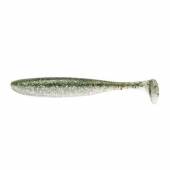 KEITECH EASY SHINER 3 416 SILVER FLASH MINNOW, 10buc/plic "