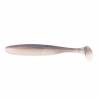 KEITECH EASY SHINER 3'' 420 PRO BLUE RED, 10buc/plic