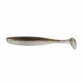 KEITECH EASY SHINER 3'' 440 ELECTRIC SHAD, 10buc/plic