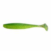 KEITECH EASY SHINER 3 424 LIME CHART, 10buc/plic "