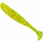 KEITECH EASY SHINER 3 PAL01 CHART RED FLAKE, 10buc/plic "