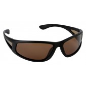 OCHELARI POLARIZANTI CZ FULL FRAME Lentila Marou