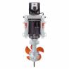 Motor electric TORQEEDO Cruise 10.0 TL, GPS, 10kW, cizma lunga 51.2cm