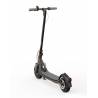 Trotineta electrica NINEBOT KickScooter F30E, 300W, 25km/h, autonomie 30km, 16.9kg. max. 120kg