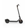 Trotineta electrica NINEBOT KickScooter F30E, 300W, 25km/h, autonomie 30km, 16.9kg. max. 120kg