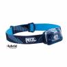 Lanterna frontala PETZL TIKKINA Hybrid, 250 lumeni