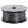 Sarma sudura cu flux JASIC 0.9 mm rola 1.0 kg - pentru sudura fara gaz