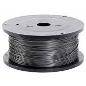 Sarma sudura cu flux JASIC 1.0 mm rola 1.0 kg - pentru sudura fara gaz