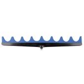 SUPORT LANSETE SPATE FEEDER COMPETITION 50cm